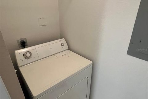 Copropriété à louer à Sanford, Floride: 2 chambres, 104.24 m2 № 1904603 - photo 11