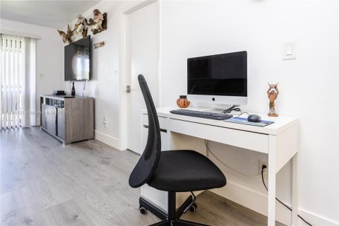 Copropriété à louer à Clewiston, Floride: 2 chambres, 78.04 m2 № 1935588 - photo 26