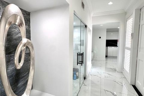 Купить кондоминиум в Орландо, Флорида 5 комнат, 171.68м2, № 1822700 - фото 3