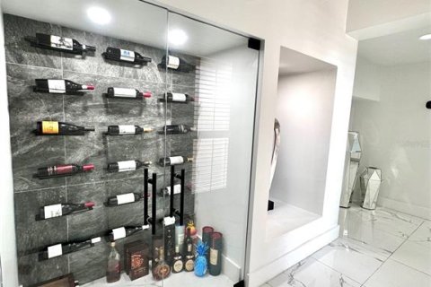 Купить кондоминиум в Орландо, Флорида 5 комнат, 171.68м2, № 1822700 - фото 4