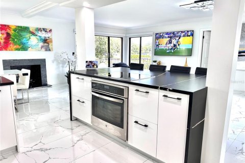 Купить кондоминиум в Орландо, Флорида 5 комнат, 171.68м2, № 1822700 - фото 19