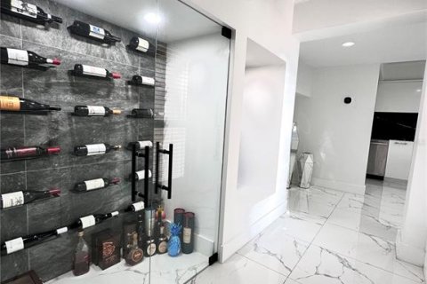 Купить кондоминиум в Орландо, Флорида 5 комнат, 171.68м2, № 1822700 - фото 6
