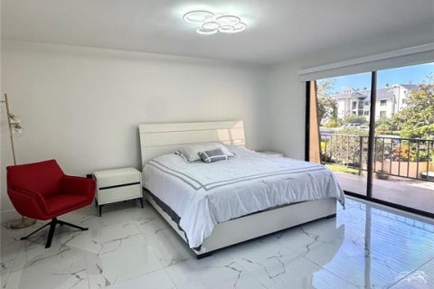 Купить кондоминиум в Орландо, Флорида 5 комнат, 171.68м2, № 1822700 - фото 28