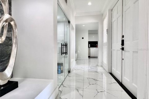 Купить кондоминиум в Орландо, Флорида 5 комнат, 171.68м2, № 1822700 - фото 5