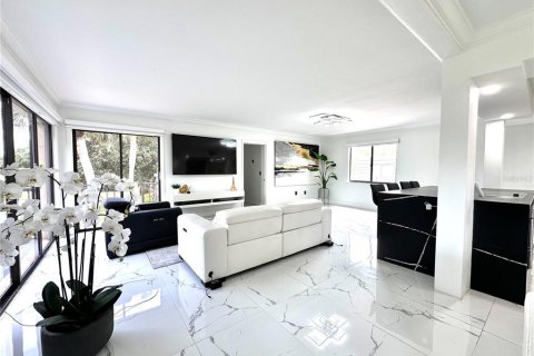 Купить кондоминиум в Орландо, Флорида 5 комнат, 171.68м2, № 1822700 - фото 15
