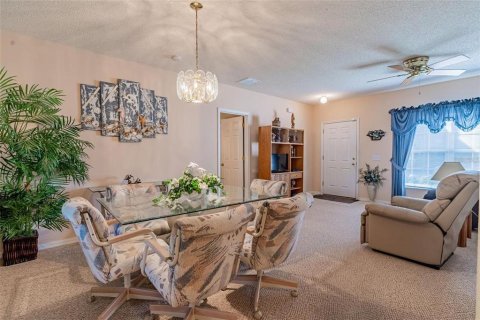 Casa en venta en Kissimmee, Florida, 3 dormitorios, 149.48 m2 № 2238447 - foto 9