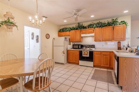 Casa en venta en Kissimmee, Florida, 3 dormitorios, 149.48 m2 № 2238447 - foto 7
