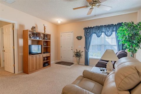 Casa en venta en Kissimmee, Florida, 3 dormitorios, 149.48 m2 № 2238447 - foto 6