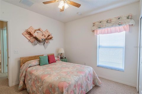Casa en venta en Kissimmee, Florida, 3 dormitorios, 149.48 m2 № 2238447 - foto 12