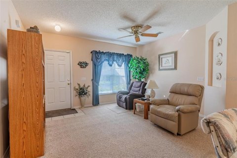 Casa en venta en Kissimmee, Florida, 3 dormitorios, 149.48 m2 № 2238447 - foto 5