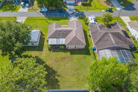 Casa en venta en Kissimmee, Florida, 3 dormitorios, 149.48 m2 № 2238447 - foto 4