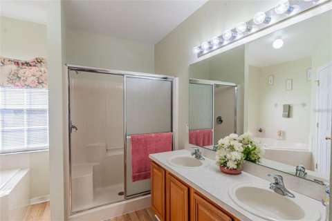 Casa en venta en Kissimmee, Florida, 3 dormitorios, 149.48 m2 № 2238447 - foto 14