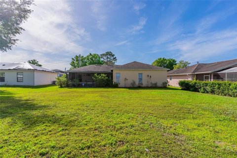 Casa en venta en Kissimmee, Florida, 3 dormitorios, 149.48 m2 № 2238447 - foto 17