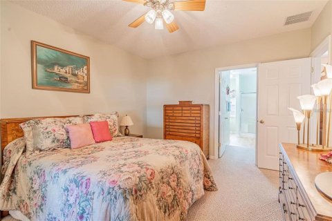 Casa en venta en Kissimmee, Florida, 3 dormitorios, 149.48 m2 № 2238447 - foto 13