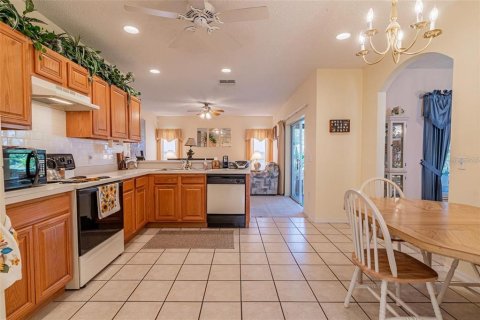 Casa en venta en Kissimmee, Florida, 3 dormitorios, 149.48 m2 № 2238447 - foto 8