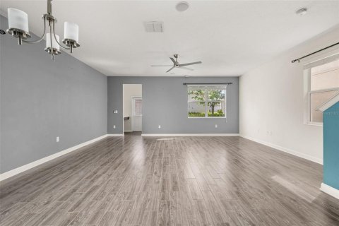 Casa en venta en Orlando, Florida, 3 dormitorios, 204.66 m2 № 1667090 - foto 13