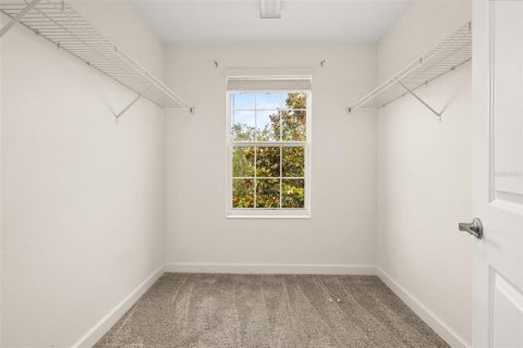 Casa en venta en Orlando, Florida, 3 dormitorios, 204.66 m2 № 1667090 - foto 25