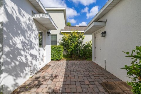 Casa en venta en Orlando, Florida, 3 dormitorios, 204.66 m2 № 1667090 - foto 15