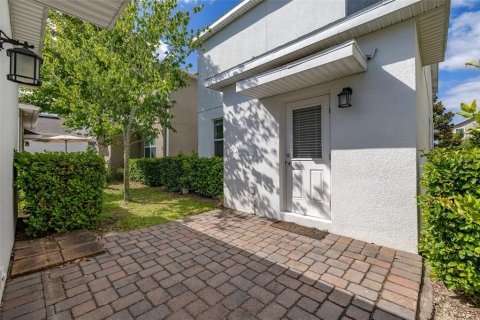Casa en venta en Orlando, Florida, 3 dormitorios, 204.66 m2 № 1667090 - foto 16