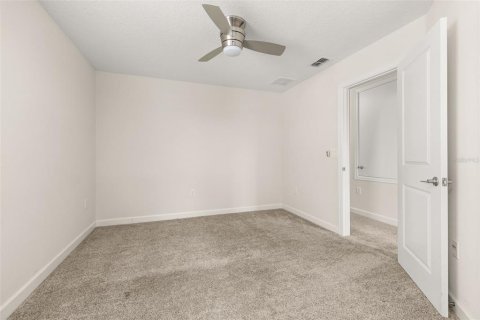 Casa en venta en Orlando, Florida, 3 dormitorios, 204.66 m2 № 1667090 - foto 27