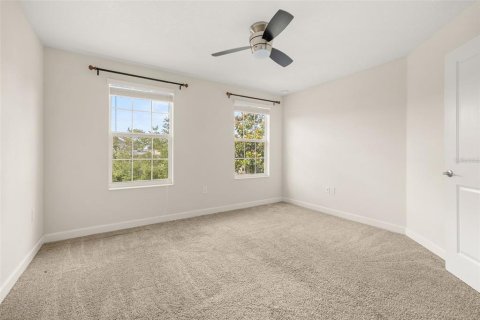 Casa en venta en Orlando, Florida, 3 dormitorios, 204.66 m2 № 1667090 - foto 28