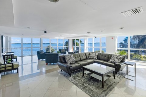 Condo in Miami, Florida, 3 bedrooms  № 1888804 - photo 29