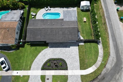 Casa en venta en Cutler Bay, Florida, 3 dormitorios, 150.5 m2 № 1882082 - foto 16
