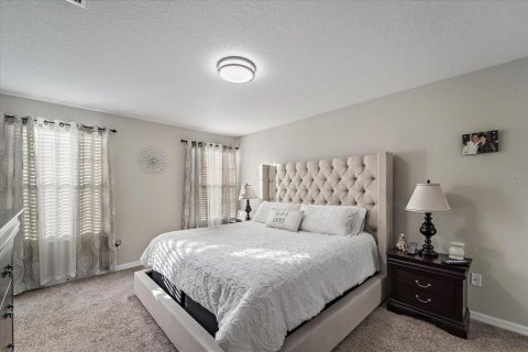 Touwnhouse à vendre à Sarasota, Floride: 3 chambres, 163.32 m2 № 1565563 - photo 15