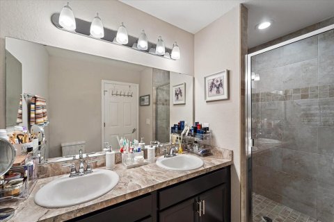 Touwnhouse à vendre à Sarasota, Floride: 3 chambres, 163.32 m2 № 1565563 - photo 19
