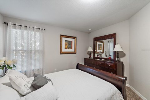 Touwnhouse à vendre à Sarasota, Floride: 3 chambres, 163.32 m2 № 1565563 - photo 24