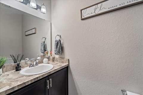 Touwnhouse à vendre à Sarasota, Floride: 3 chambres, 163.32 m2 № 1565563 - photo 13