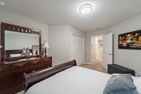 Touwnhouse à vendre à Sarasota, Floride: 3 chambres, 163.32 m2 № 1565563 - photo 26