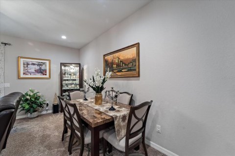 Touwnhouse à vendre à Sarasota, Floride: 3 chambres, 163.32 m2 № 1565563 - photo 7