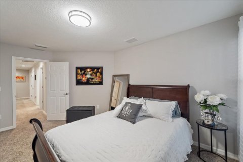 Touwnhouse à vendre à Sarasota, Floride: 3 chambres, 163.32 m2 № 1565563 - photo 25