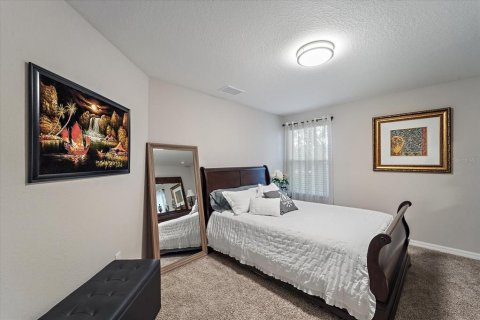 Touwnhouse à vendre à Sarasota, Floride: 3 chambres, 163.32 m2 № 1565563 - photo 23