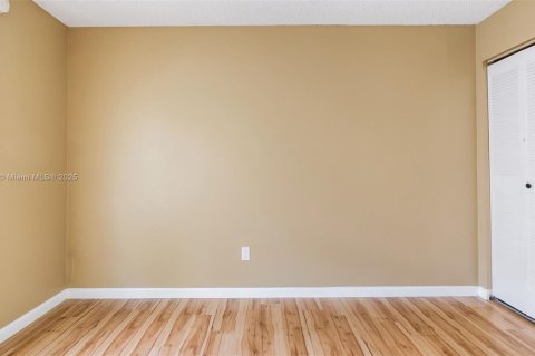 Casa en venta en Miramar, Florida, 2 dormitorios, 92.07 m2 № 1857449 - foto 12