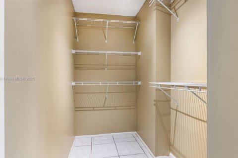 Casa en venta en Miramar, Florida, 2 dormitorios, 92.07 m2 № 1857449 - foto 15