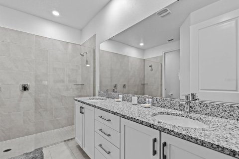 Купить виллу или дом в Фор-Корнерс, Флорида 4 комнаты, 318.47м2, № 2231019 - фото 21