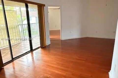 Copropriété à vendre à Miami, Floride: 2 chambres, 108.6 m2 № 2004243 - photo 2