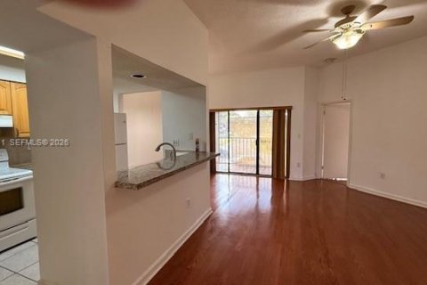 Купить кондоминиум в Майами, Флорида 2 спальни, 108.6м2, № 2004243 - фото 29