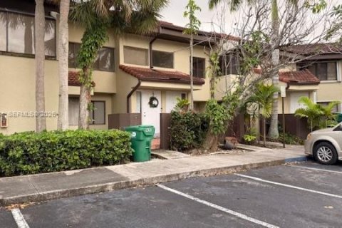 Condo à Miami, Floride, 2 chambres  № 2004243