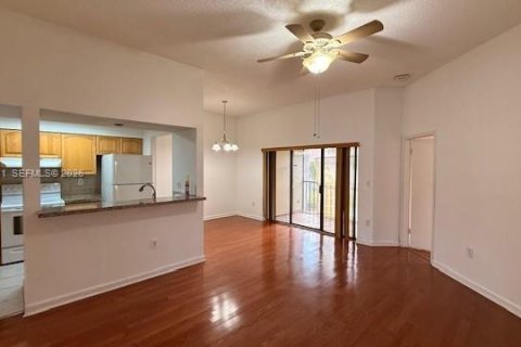 Купить кондоминиум в Майами, Флорида 2 спальни, 108.6м2, № 2004243 - фото 27