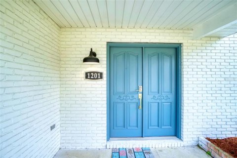 Villa ou maison à vendre à Saint Augustine, Floride: 5 chambres, 173.91 m2 № 2431796 - photo 3