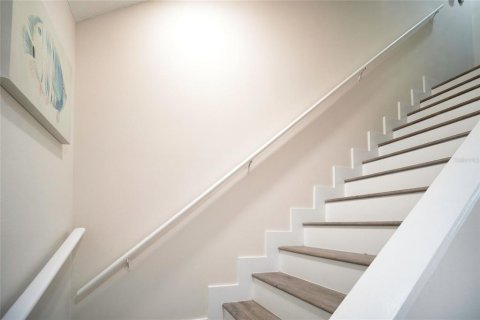 Villa ou maison à vendre à Saint Augustine, Floride: 5 chambres, 173.91 m2 № 2431796 - photo 23