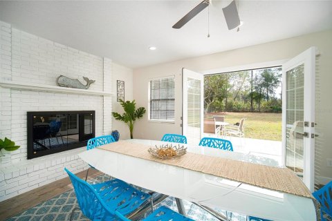 Villa ou maison à vendre à Saint Augustine, Floride: 5 chambres, 173.91 m2 № 2431796 - photo 17