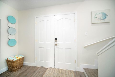 Villa ou maison à vendre à Saint Augustine, Floride: 5 chambres, 173.91 m2 № 2431796 - photo 4