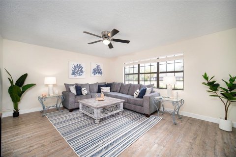 Villa ou maison à vendre à Saint Augustine, Floride: 5 chambres, 173.91 m2 № 2431796 - photo 19
