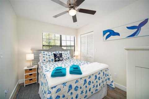 Villa ou maison à vendre à Saint Augustine, Floride: 5 chambres, 173.91 m2 № 2431796 - photo 27