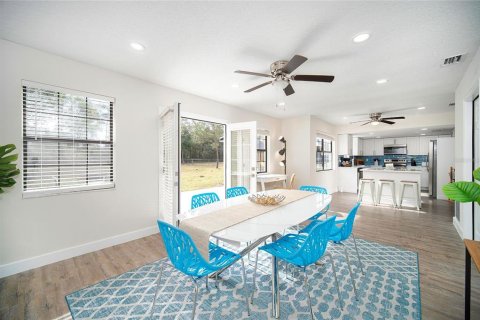 Villa ou maison à vendre à Saint Augustine, Floride: 5 chambres, 173.91 m2 № 2431796 - photo 11
