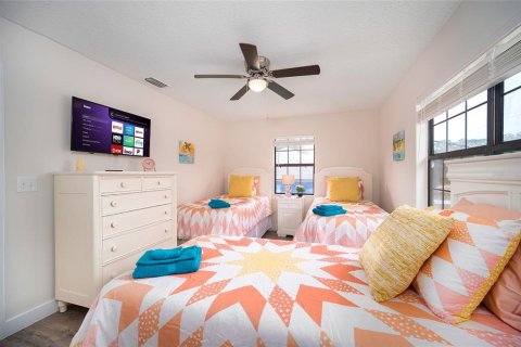 Villa ou maison à vendre à Saint Augustine, Floride: 5 chambres, 173.91 m2 № 2431796 - photo 29